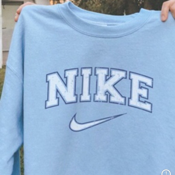 Women’s Small Brand New Crew Neck - Picture 4 of 5